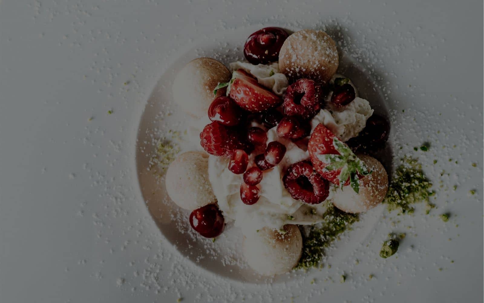 Food Tours Europe - Culinary Foodie Experiences